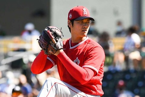 20210314_ohtani_of-560x373