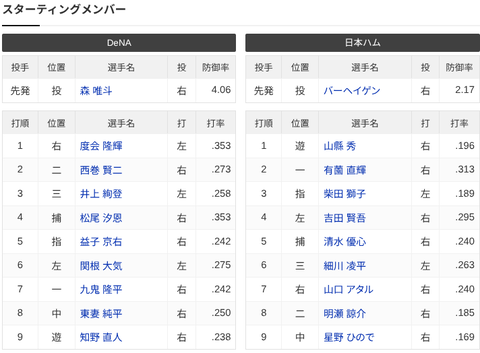 Screenshot 2025-08-11 17.29.54