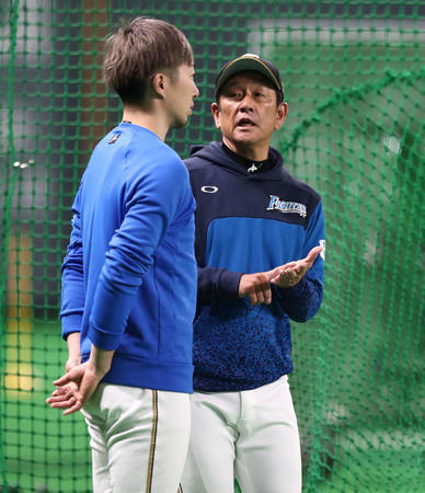 20190325-03250609-nksports-000-7-view