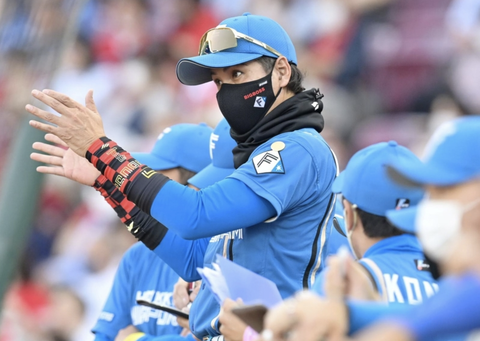 スクリーンショット 2022-06-02 22.28.53