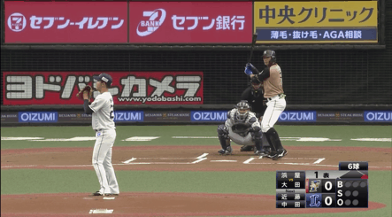 F3C93E8F-FAB5-4FC9-BDD3-1688CF73E554