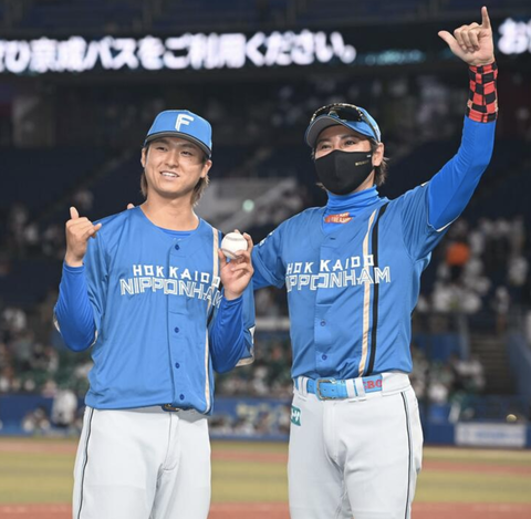 スクリーンショット 2022-07-07 22.38.49