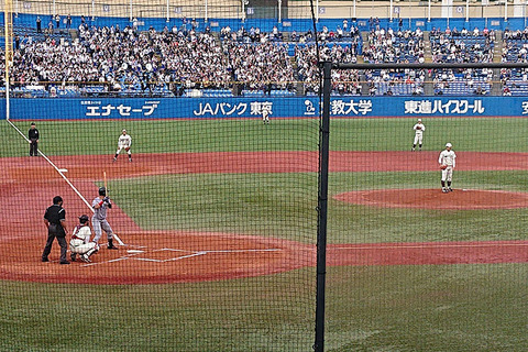 20200418-00622095-shincho-000-1-view