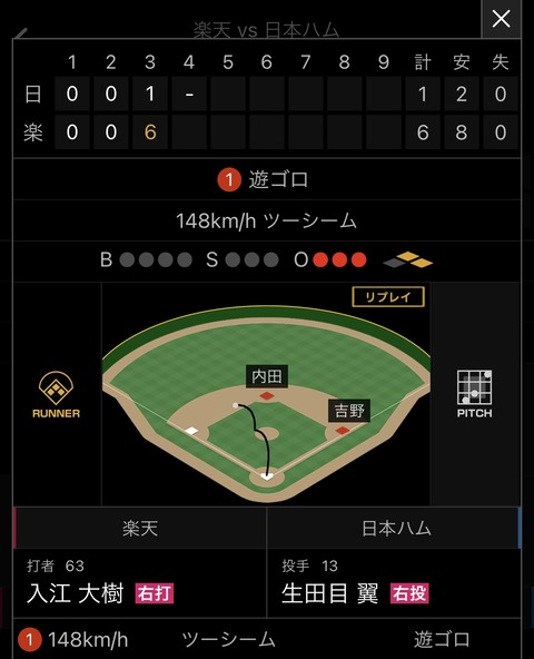 79C05B65-DC95-4A3A-9030-6FA1FF13305C