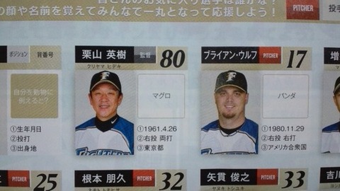 B39A54FE-28AC-4067-B13F-C11F81E7F357