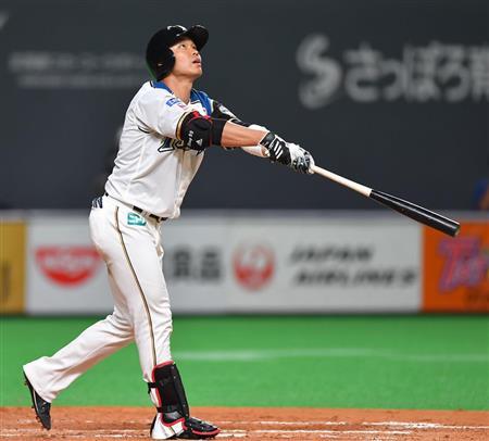 20190615-00000033-sanspo-000-2-view