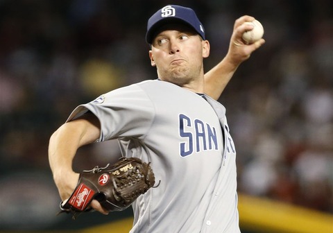 Padres-Diamondbacks-Baseball-1-1581712451