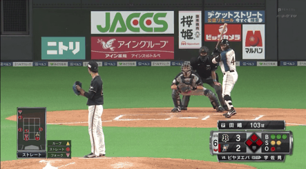 CF8EBC58-AB0A-4A56-9563-9F266242BC78