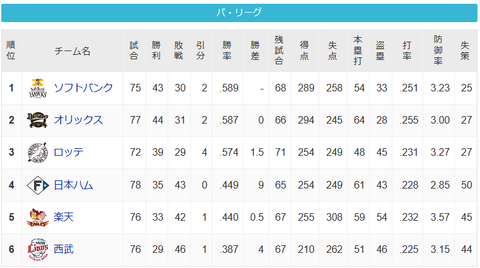 スクリーンショット 2023-07-09 004237