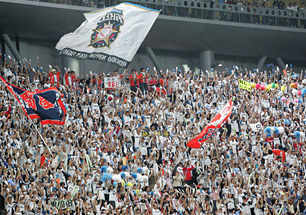 05-09-ph_6