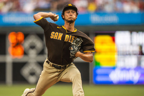 20230715_darvish_ge