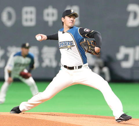 201904070000009-w500_0