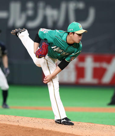 20190509-05091154-nksports-000-17-view
