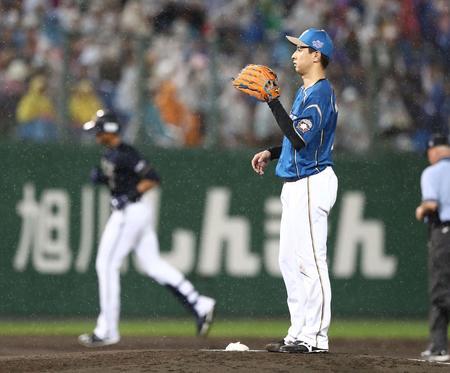 20190808-08080962-nksports-000-6-view