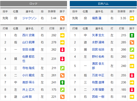 スクリーンショット (1164)