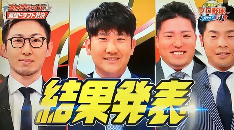 93F635DA-1790-4CDC-AC5A-5456DBDCD20B