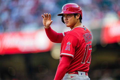 20230811_ohtani6_reu