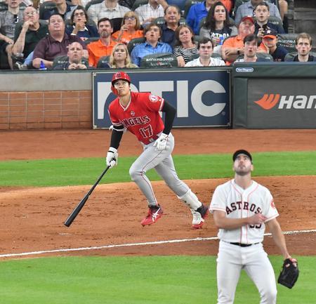 20190706-07060373-nksports-000-2-view