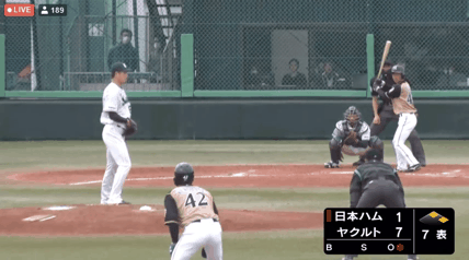 B14399E3-8DB2-4F05-AA58-80E03DB3F24E