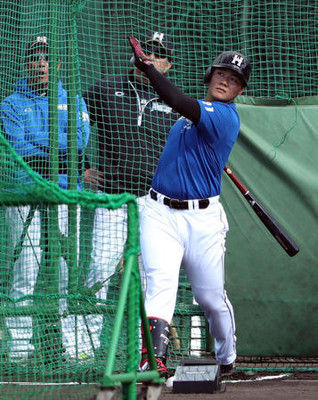 20180221-00131605-nksports-000-6-view