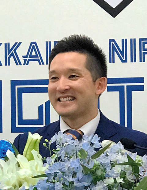 20221028-00000076-asahi-000-1-view