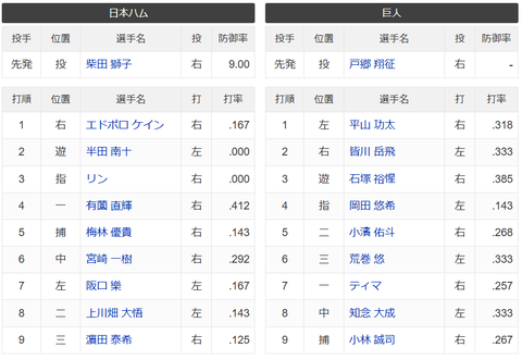 スクリーンショット (422)