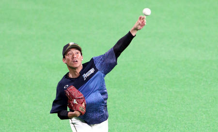 20190702-07010592-nksports-000-3-view