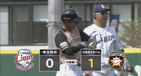 9753BBD0-EC5D-4FB1-878D-0E42D453E62B