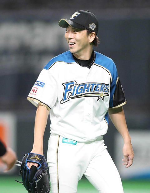 20210415-OHT1I51041-L