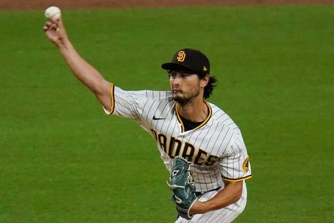20210501_darvish4_ap-560x373