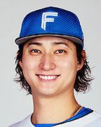 【日本ハム】淺間大基、右翼守備で好プレー連発｜楽天戦｜反応まとめ｜4/23のサムネイル