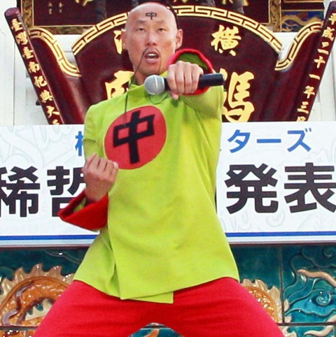 bb-ueno-20150918-07-ogp_0