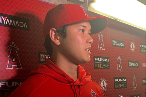 20190405_ohtani2_bk-560x373