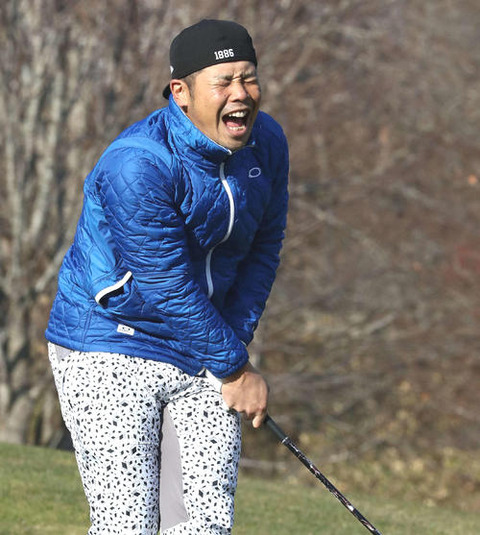 C5B4C2BA-3810-4BCC-9000-335A3836E3CE