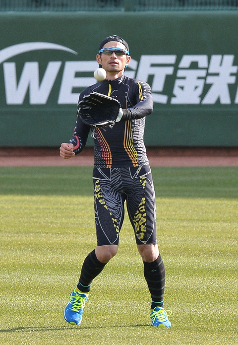 20190918s00001007092000p_view