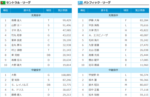 スクリーンショット (597)