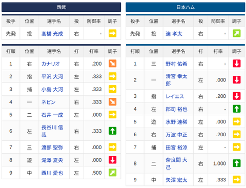 Screenshot 2026-10-11 13.16.25