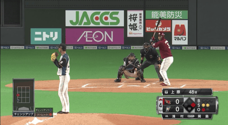 Vs楽天 日ハム大田 ファインプレー ファイターズ王国 日ハムまとめブログ Vs楽天 日ハム大田 ファインプレー ファイターズ王国 日ハムまとめブログ