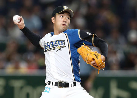 20190318-03180689-nksports-000-9-view