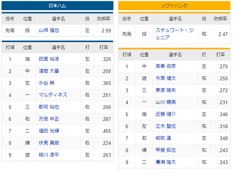 スクリーンショット (350)