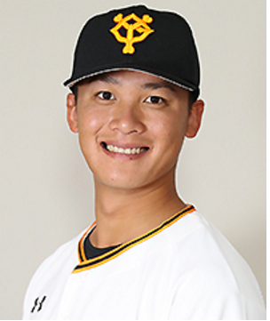 スクリーンショット(2018-10-01 10.14.51)