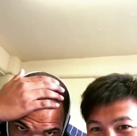 090BED7E-CB53-4527-A27C-B183AFDD2898