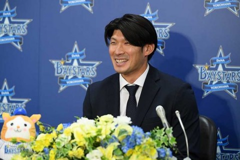 20211223_ohta1_of-560x373