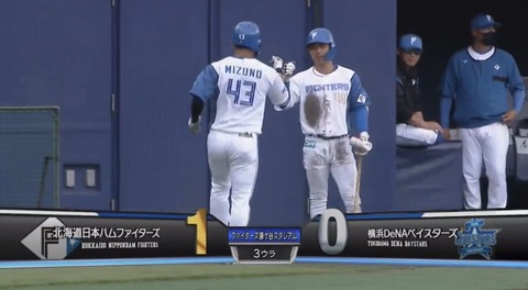 9EE79EE8-F5AB-4AE8-AF56-B32118009482