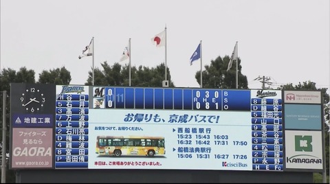 97D3A00B-63E9-4B06-B5C8-5BE0969C29E9