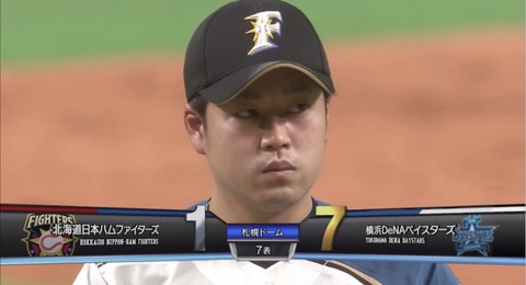 ED0B6188-F99B-4F3E-B481-242EE9AB9571