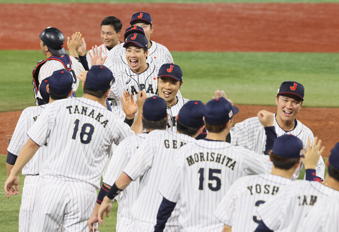 TokyoSports_3498847_7a54_1