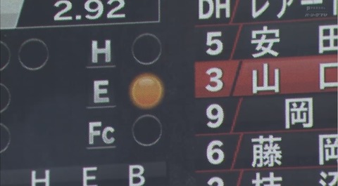 F13AF1A0-02C6-4B1C-8487-03B0F4E0CFC5