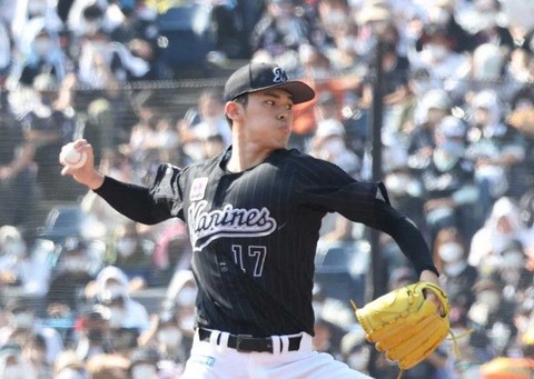 m_tokyosports-4119689