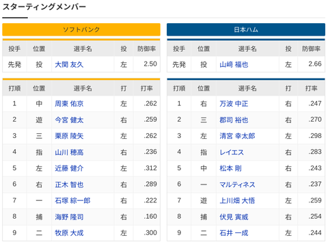 Screenshot 2024-09-04 17.30.35